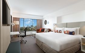 Rydges Parramatta